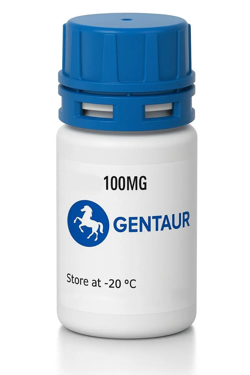 6X His-tag (C-terminal) Antibody (YA860, Mouse)